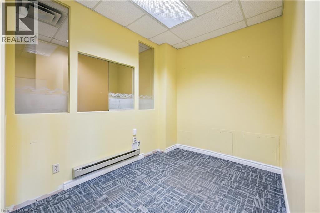 751 Victoria Street S Unit# 202, Kitchener, Ontario  N2M 5N4 - Photo 17 - 40761428