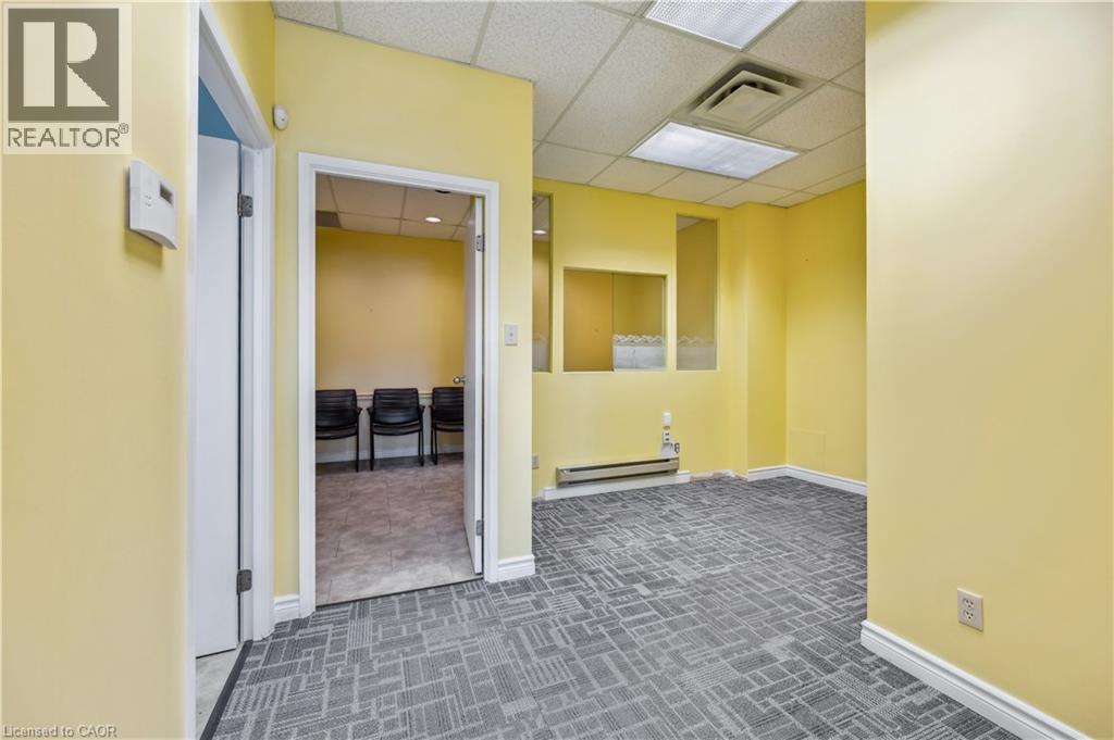 751 Victoria Street S Unit# 202, Kitchener, Ontario  N2M 5N4 - Photo 16 - 40761428