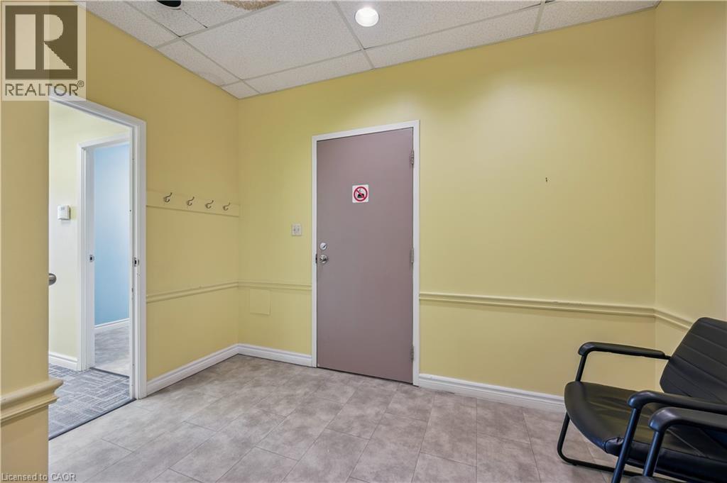 751 Victoria Street S Unit# 202, Kitchener, Ontario  N2M 5N4 - Photo 11 - 40761428
