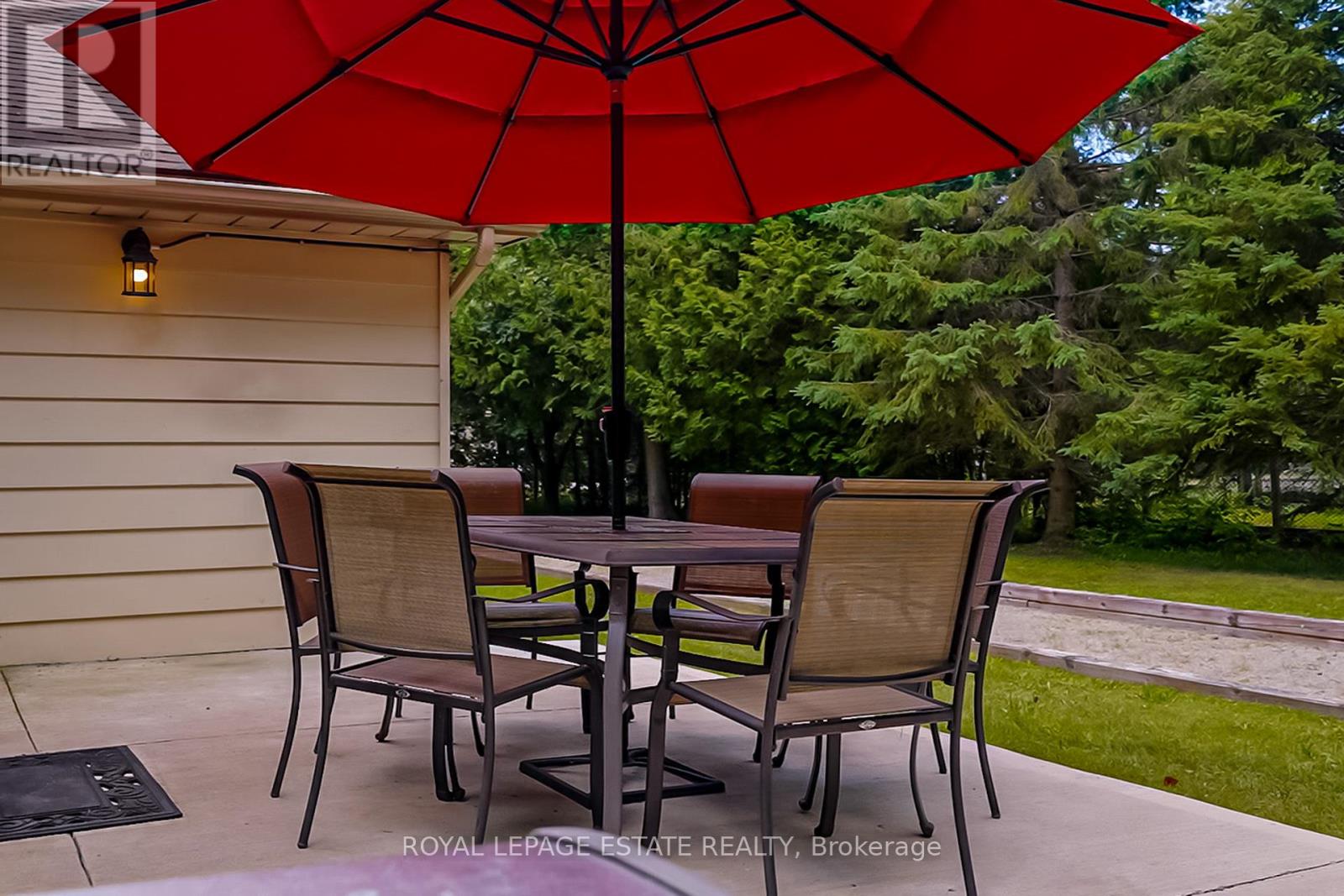 107 Nicole Boulevard, Tiny, Ontario  L0L 2T0 - Photo 31 - S12373733