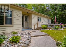 107 NICOLE BOULEVARD, Tiny, Ontario