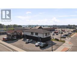 64 FRONT STREET N, Orillia, Ontario