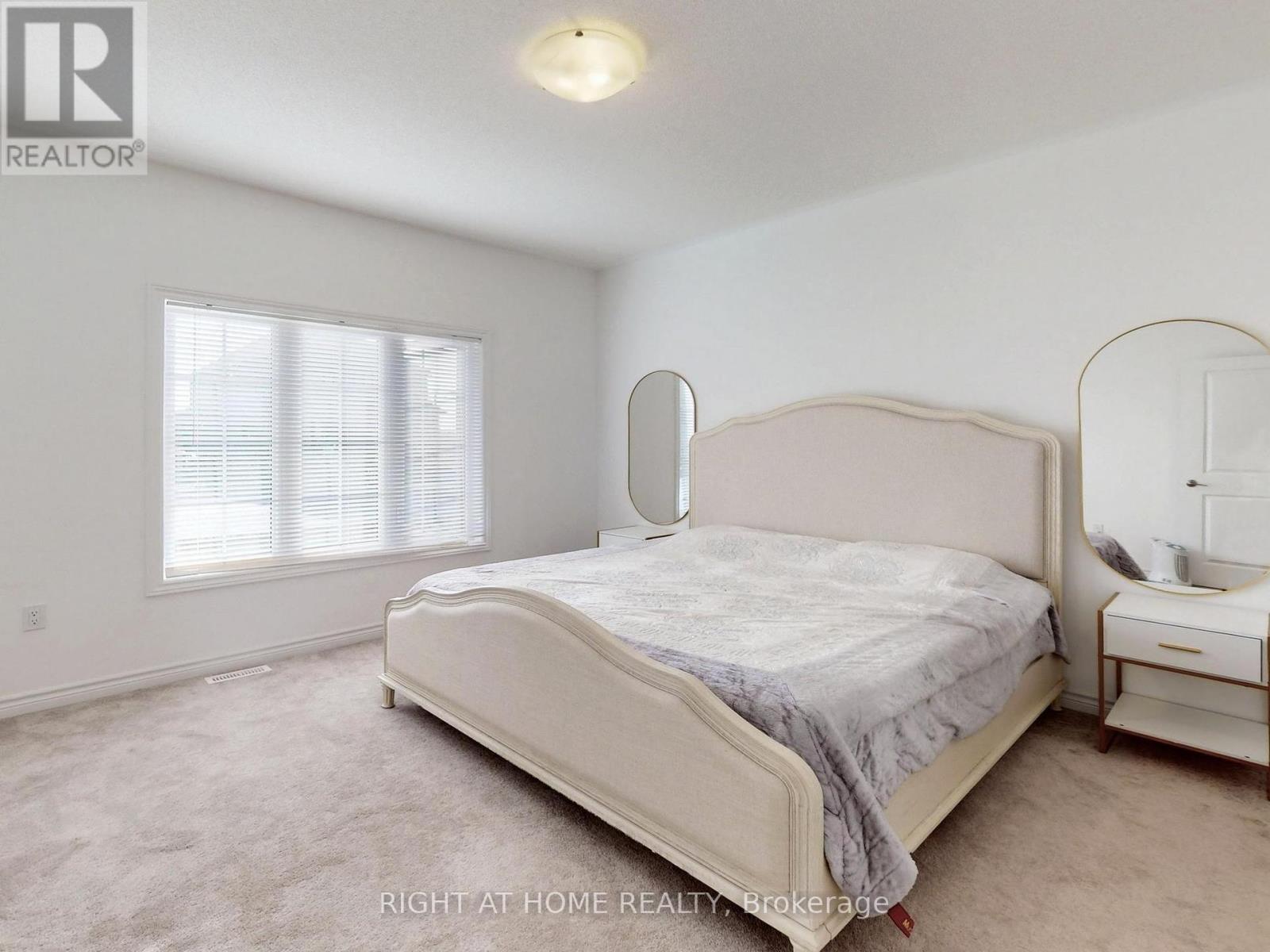 1 Harvest Crescent, Barrie (Innis-Shore), Ontario  L9J 0T3 - Photo 18 - S12373770