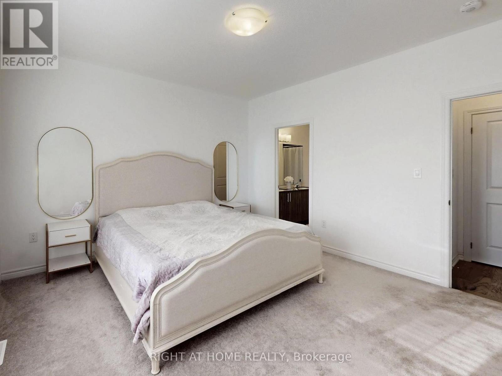 1 Harvest Crescent, Barrie (Innis-Shore), Ontario  L9J 0T3 - Photo 19 - S12373770
