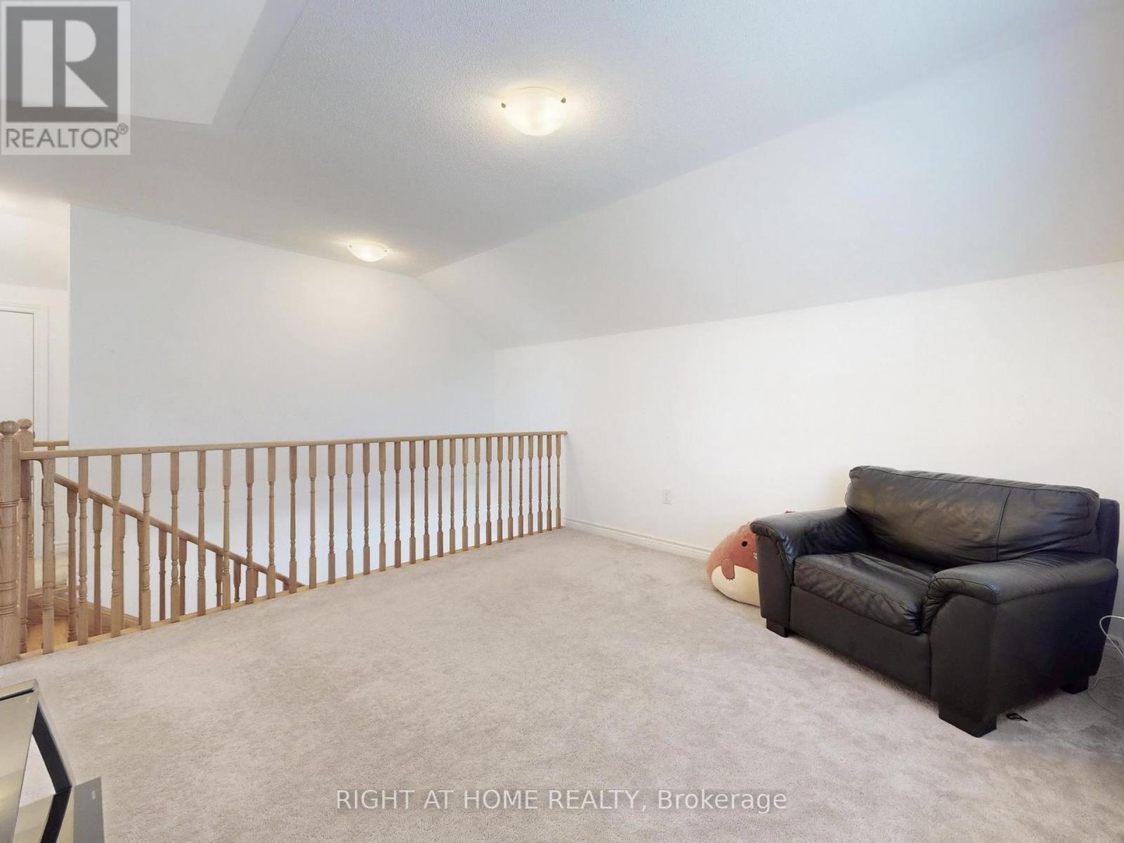 1 Harvest Crescent, Barrie (Innis-Shore), Ontario  L9J 0T3 - Photo 29 - S12373770