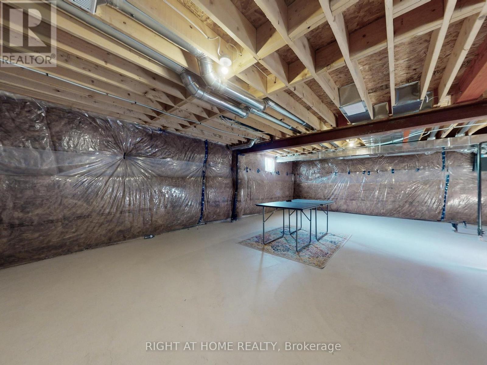 1 Harvest Crescent, Barrie (Innis-Shore), Ontario  L9J 0T3 - Photo 36 - S12373770