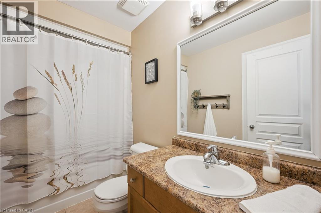 957 Banffshire Court, Kitchener, Ontario  N2R 1W8 - Photo 23 - 40763442