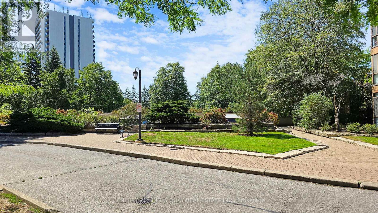 2002 - 55 Bamburgh Circle, Toronto, Ontario  M1W 3V4 - Photo 46 - E12369844
