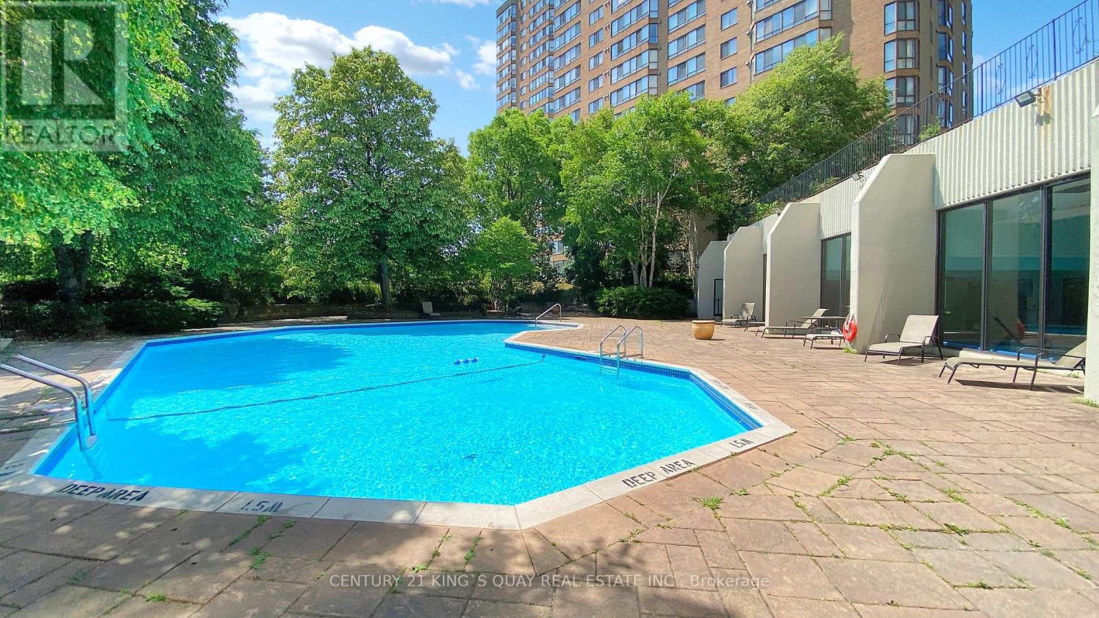 2002 - 55 Bamburgh Circle, Toronto, Ontario  M1W 3V4 - Photo 44 - E12369844