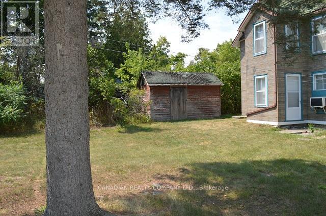 391 Raines Street, Georgina, Ontario  L4P 3C8 - Photo 21 - N12373355
