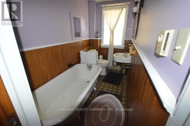391 Raines Street, Georgina, Ontario  L4P 3C8 - Photo 20 - N12373355