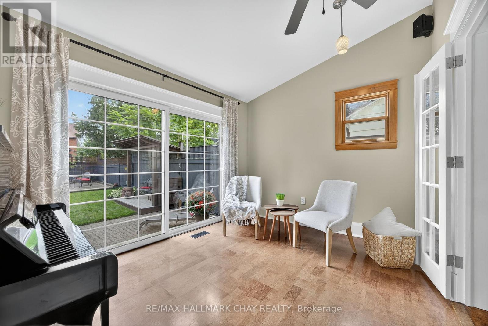 53 Eccles Street N, Barrie, Ontario  L4N 1Y3 - Photo 16 - S12373334