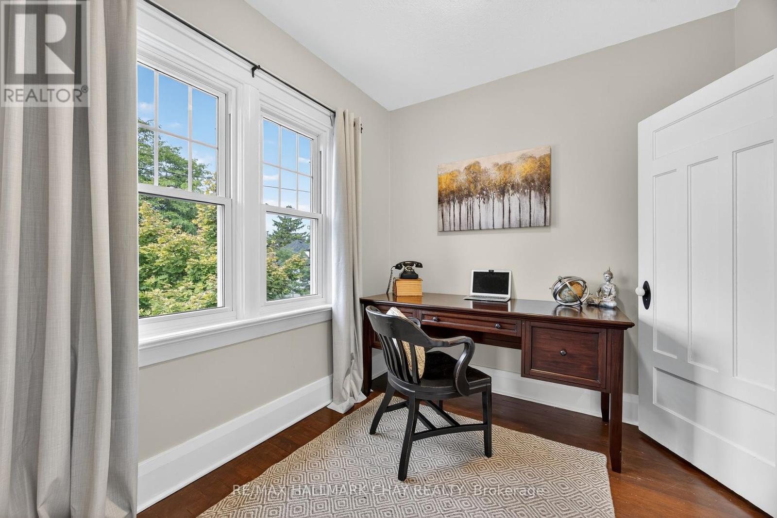 53 Eccles Street N, Barrie, Ontario  L4N 1Y3 - Photo 25 - S12373334