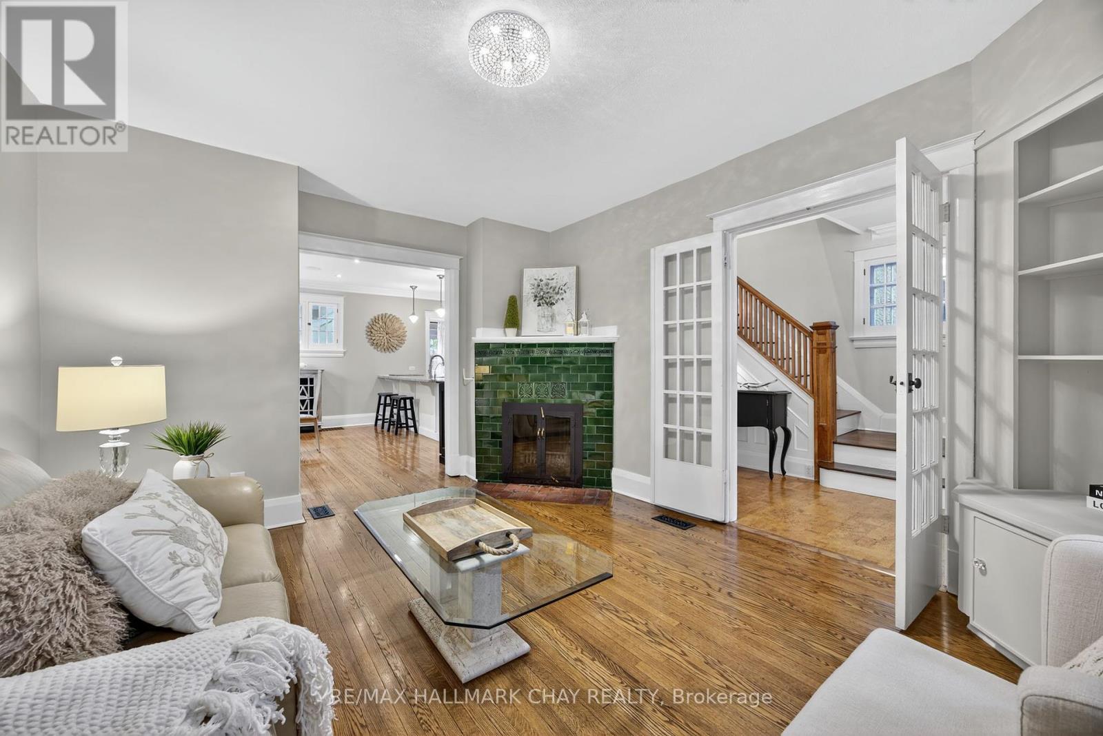 53 Eccles Street N, Barrie, Ontario  L4N 1Y3 - Photo 15 - S12373334