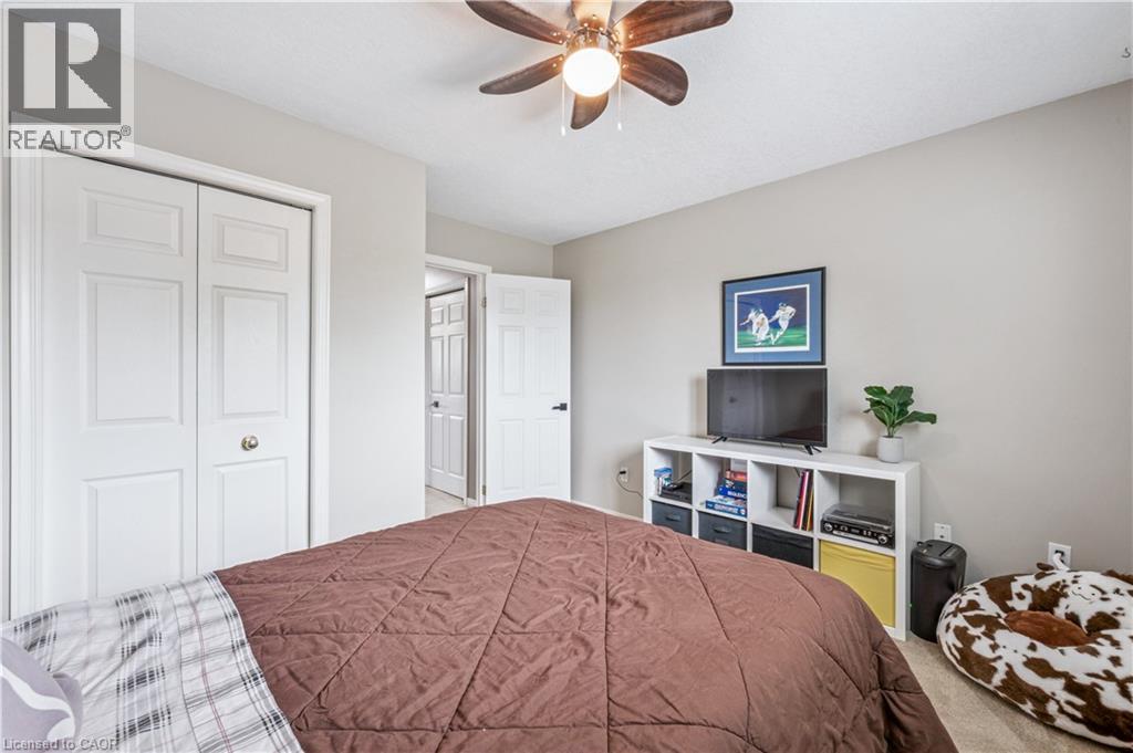 96 Kent Street, Cambridge, Ontario  N1S 4H2 - Photo 18 - 40763781