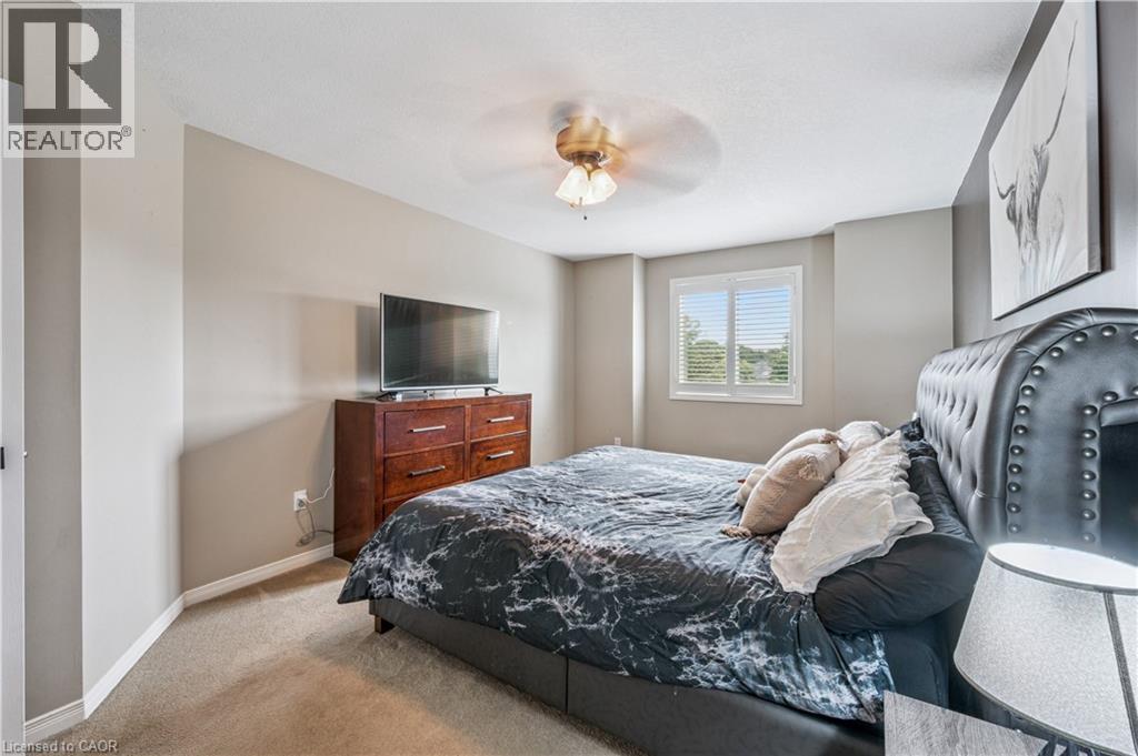 96 Kent Street, Cambridge, Ontario  N1S 4H2 - Photo 15 - 40763781