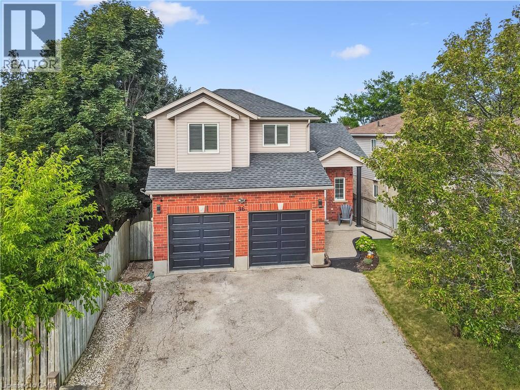 Property at 96 KENT Street image 2