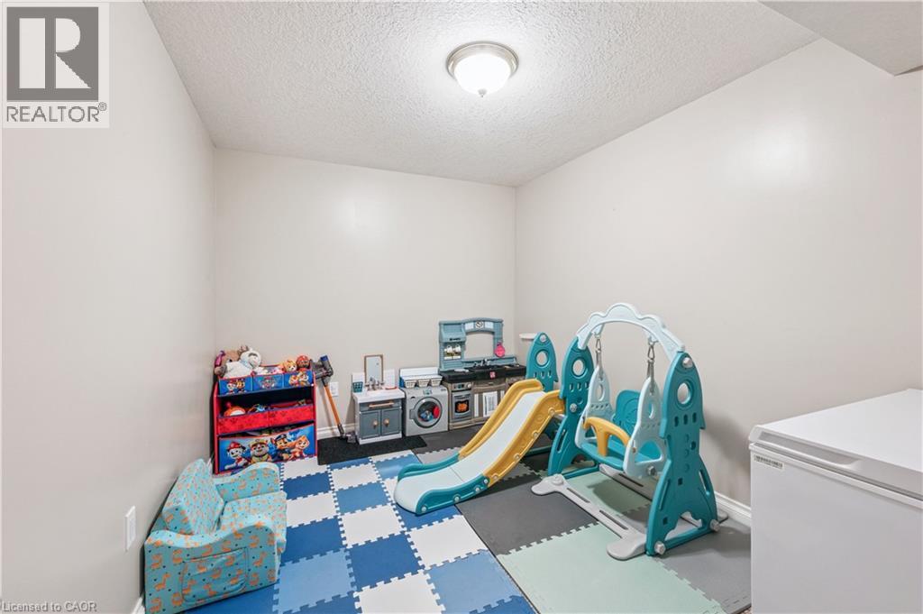 96 Kent Street, Cambridge, Ontario  N1S 4H2 - Photo 25 - 40763781