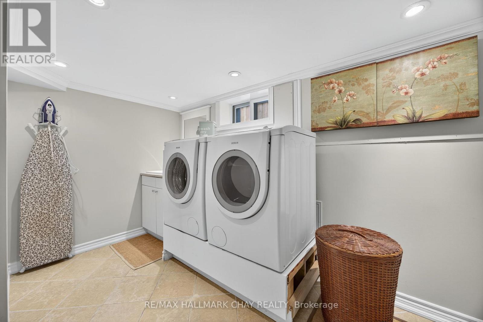 53 Eccles Street N, Barrie, Ontario  L4N 1Y3 - Photo 33 - S12373334