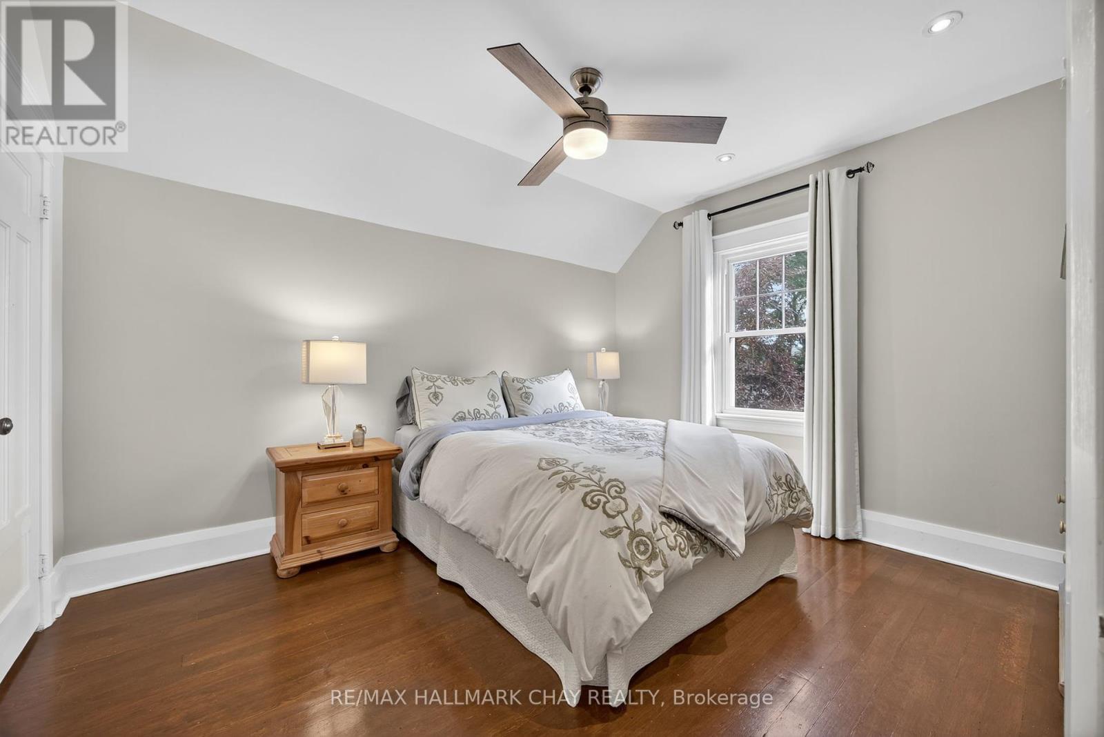53 Eccles Street N, Barrie, Ontario  L4N 1Y3 - Photo 21 - S12373334