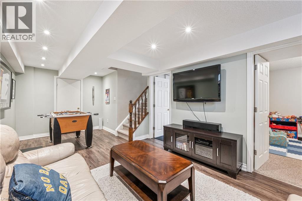96 Kent Street, Cambridge, Ontario  N1S 4H2 - Photo 24 - 40763781