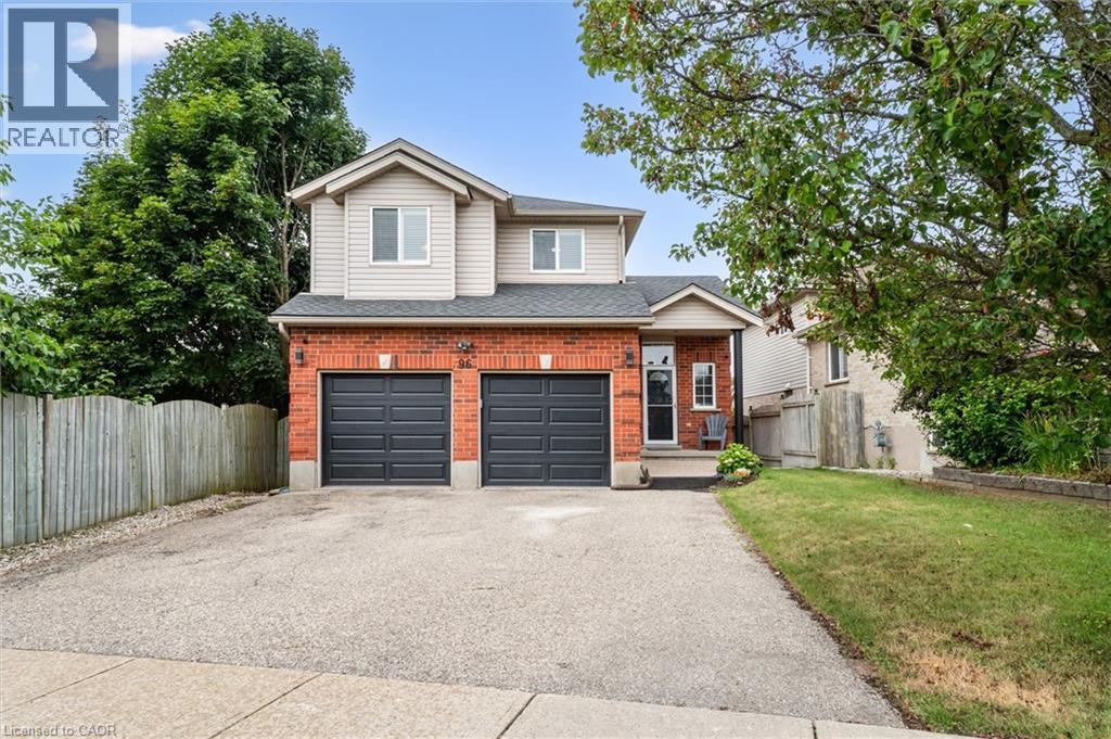 Property at 96 KENT Street image 1