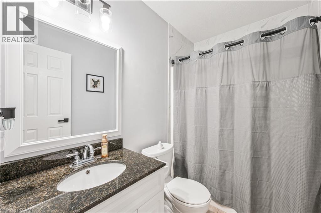 96 Kent Street, Cambridge, Ontario  N1S 4H2 - Photo 21 - 40763781