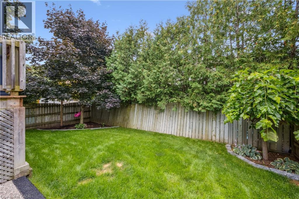96 Kent Street, Cambridge, Ontario  N1S 4H2 - Photo 31 - 40763781