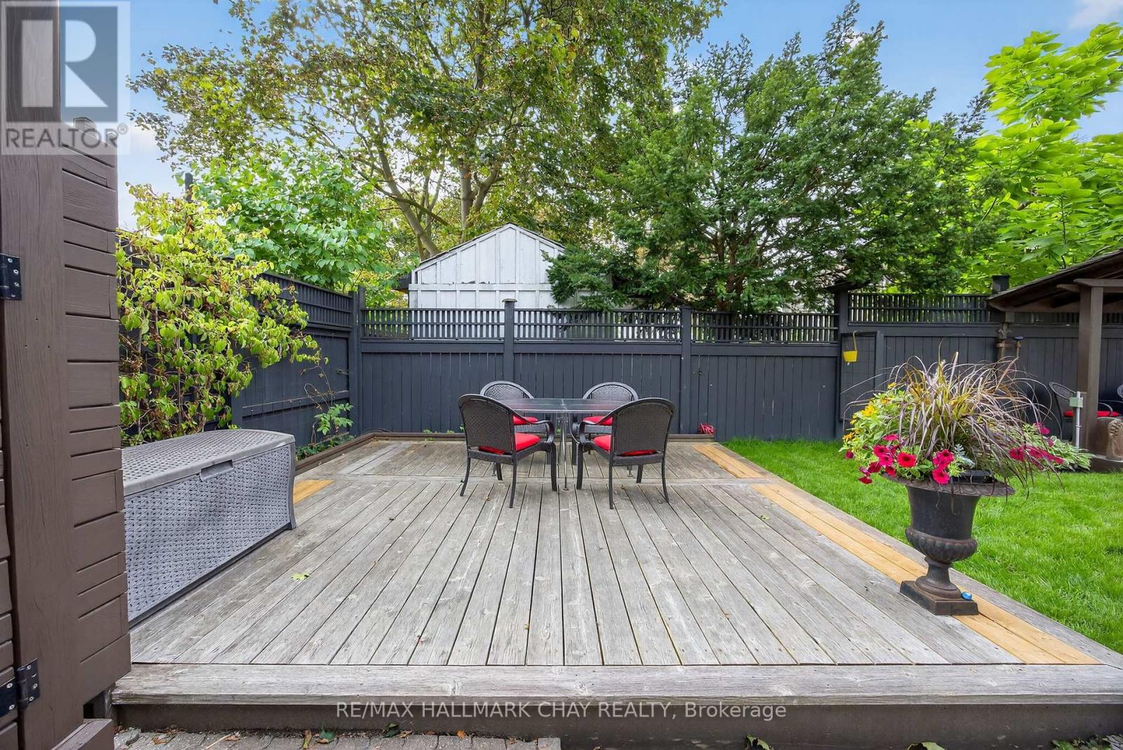 53 Eccles Street N, Barrie, Ontario  L4N 1Y3 - Photo 41 - S12373334