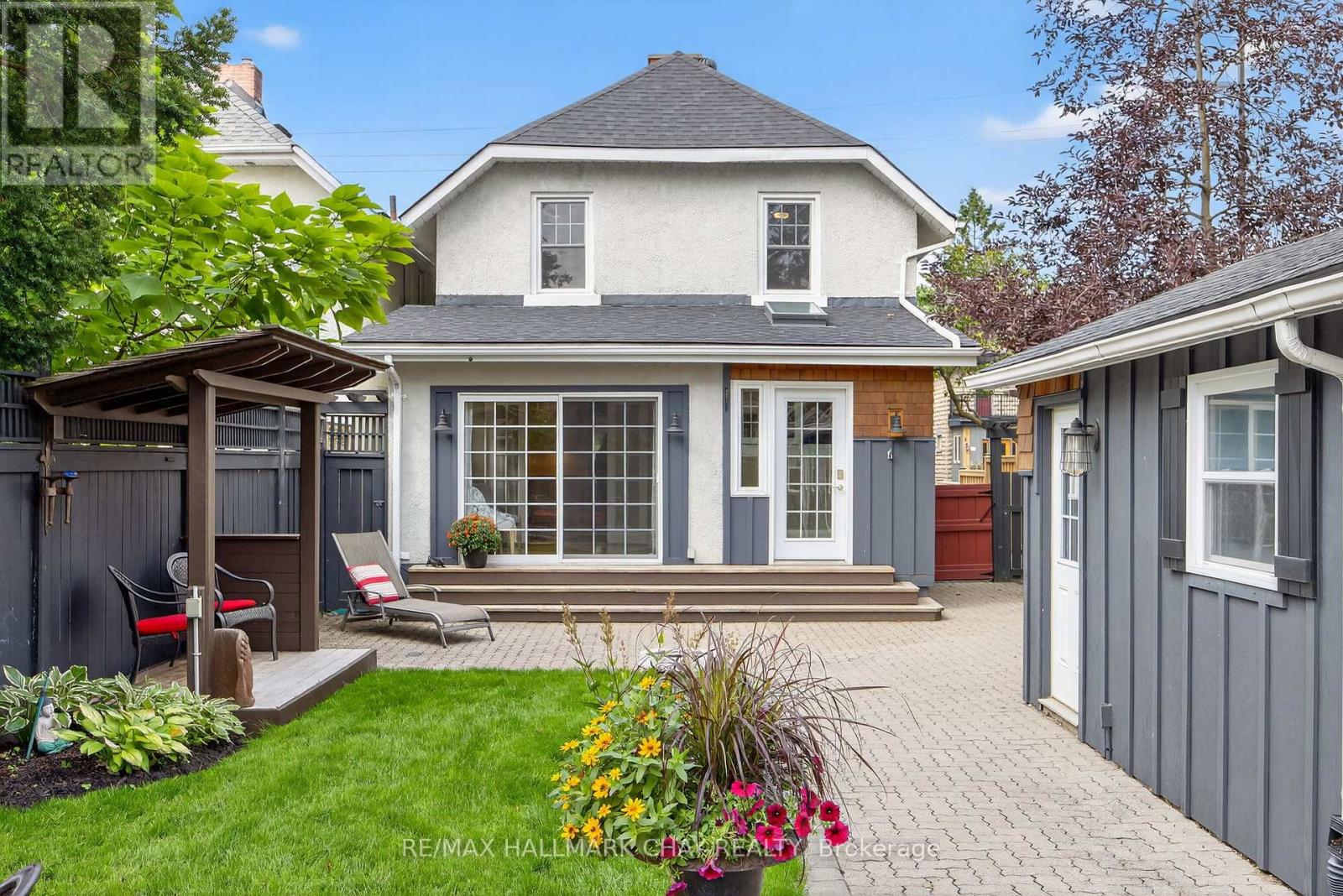 53 Eccles Street N, Barrie, Ontario  L4N 1Y3 - Photo 43 - S12373334