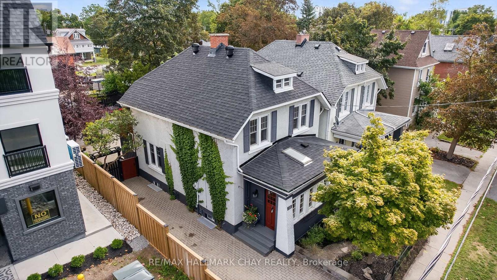 53 Eccles Street N, Barrie, Ontario  L4N 1Y3 - Photo 45 - S12373334