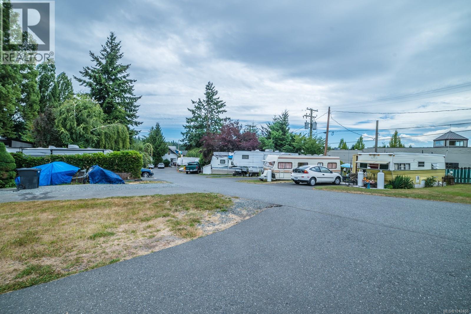 1226 Lawlor Rd, Nanaimo, British Columbia