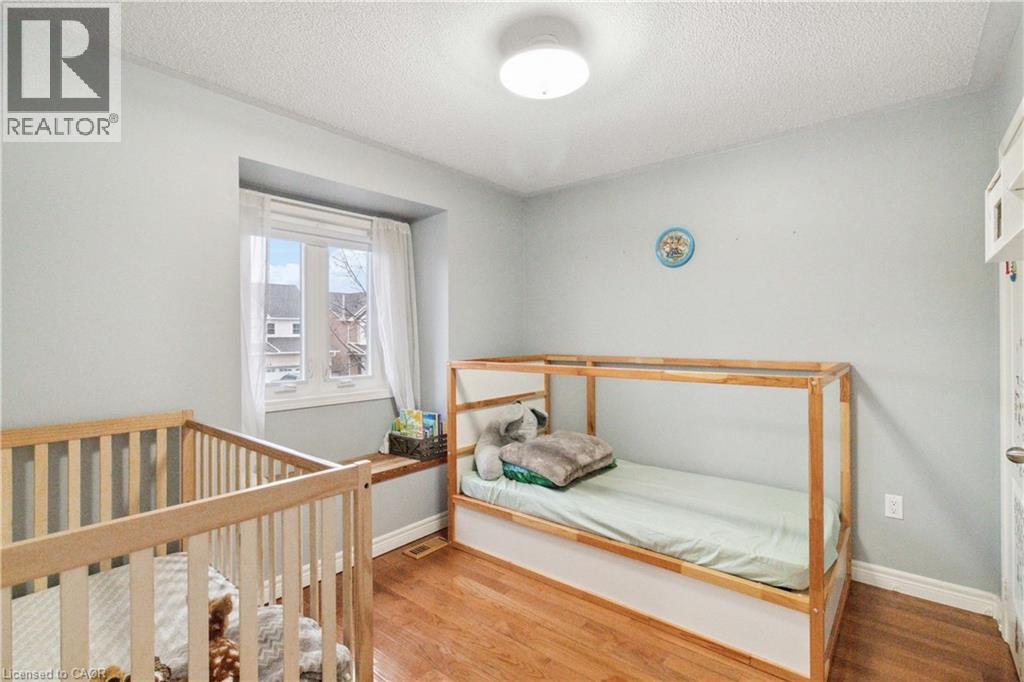 2245 Pathfinder Drive, Burlington, Ontario  L7L 6L6 - Photo 22 - 40764911