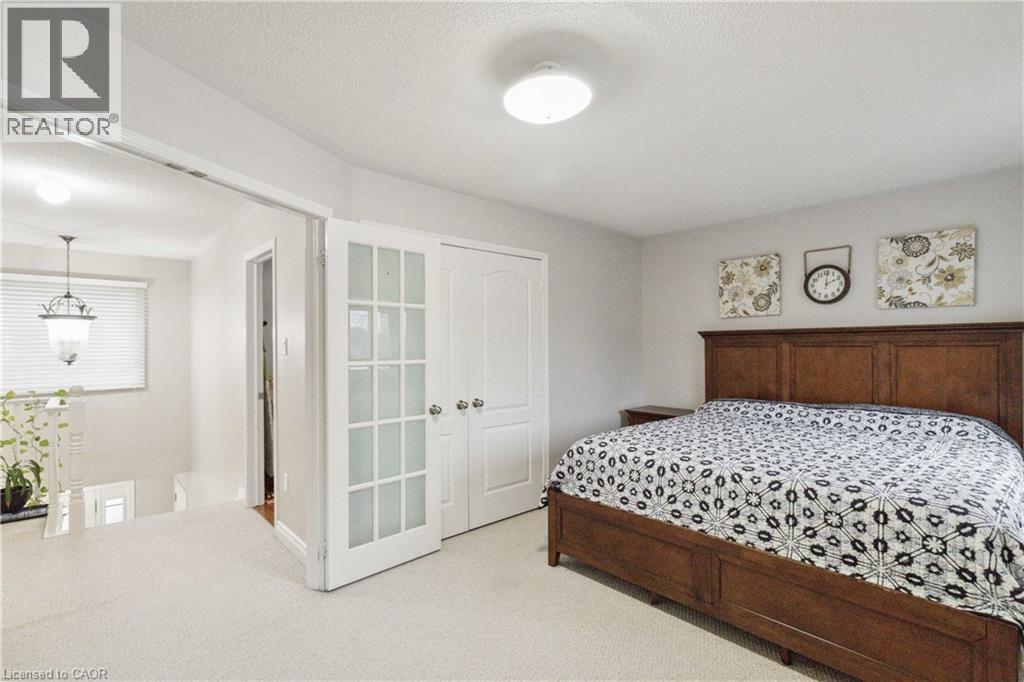 2245 Pathfinder Drive, Burlington, Ontario  L7L 6L6 - Photo 26 - 40764911