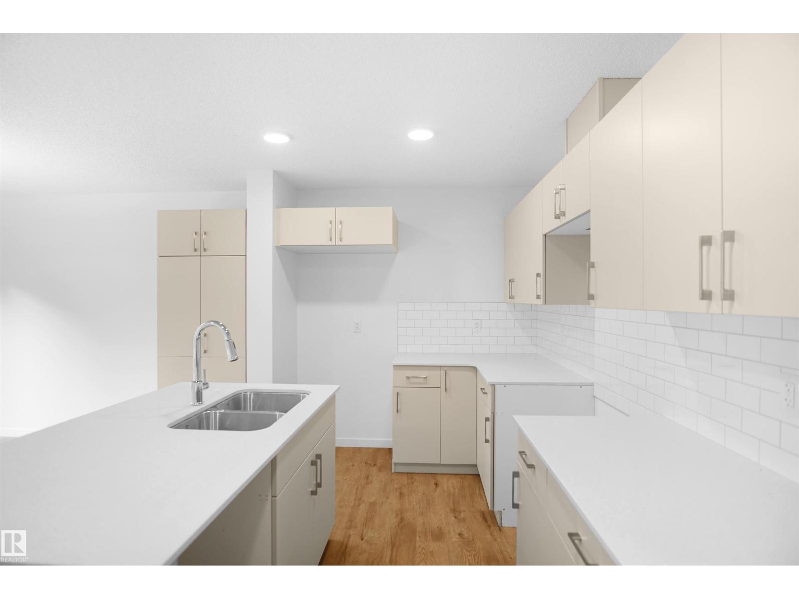 #29 1430 Aster Wy Nw, Edmonton, Alberta  T6T 2N8 - Photo 10 - E4455615