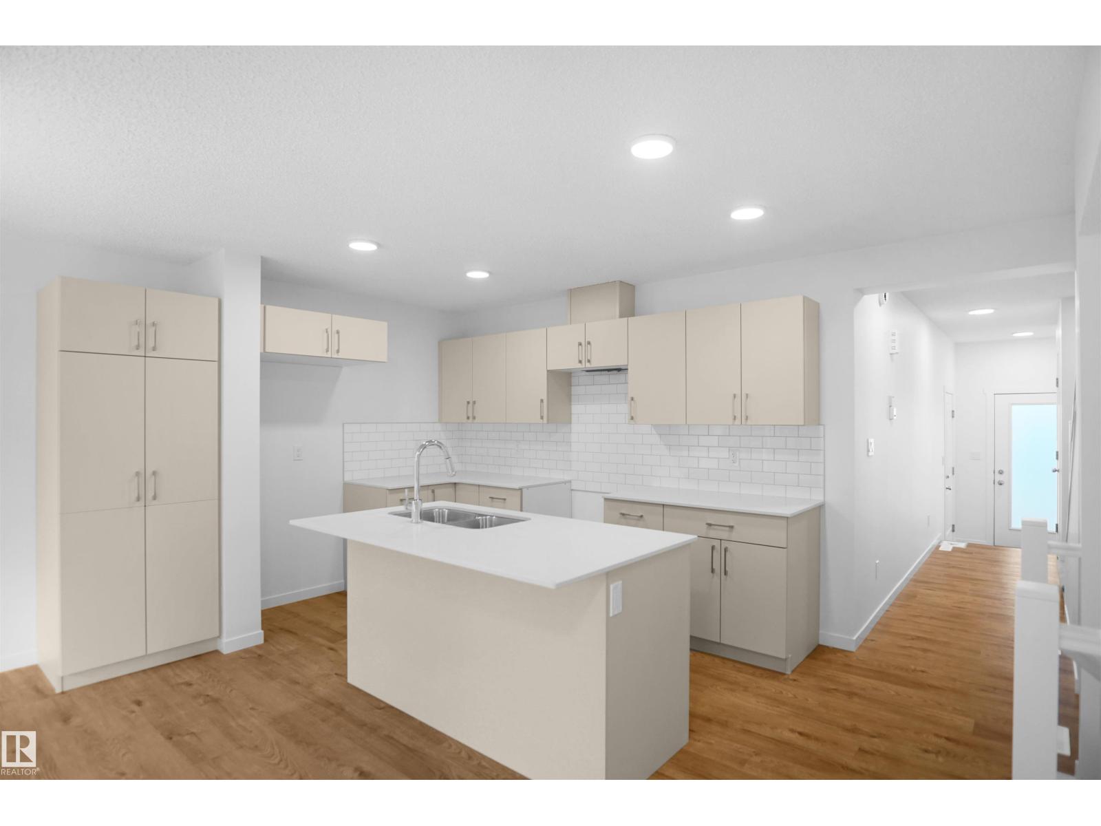 #29 1430 Aster Wy Nw, Edmonton, Alberta  T6T 2N8 - Photo 11 - E4455615