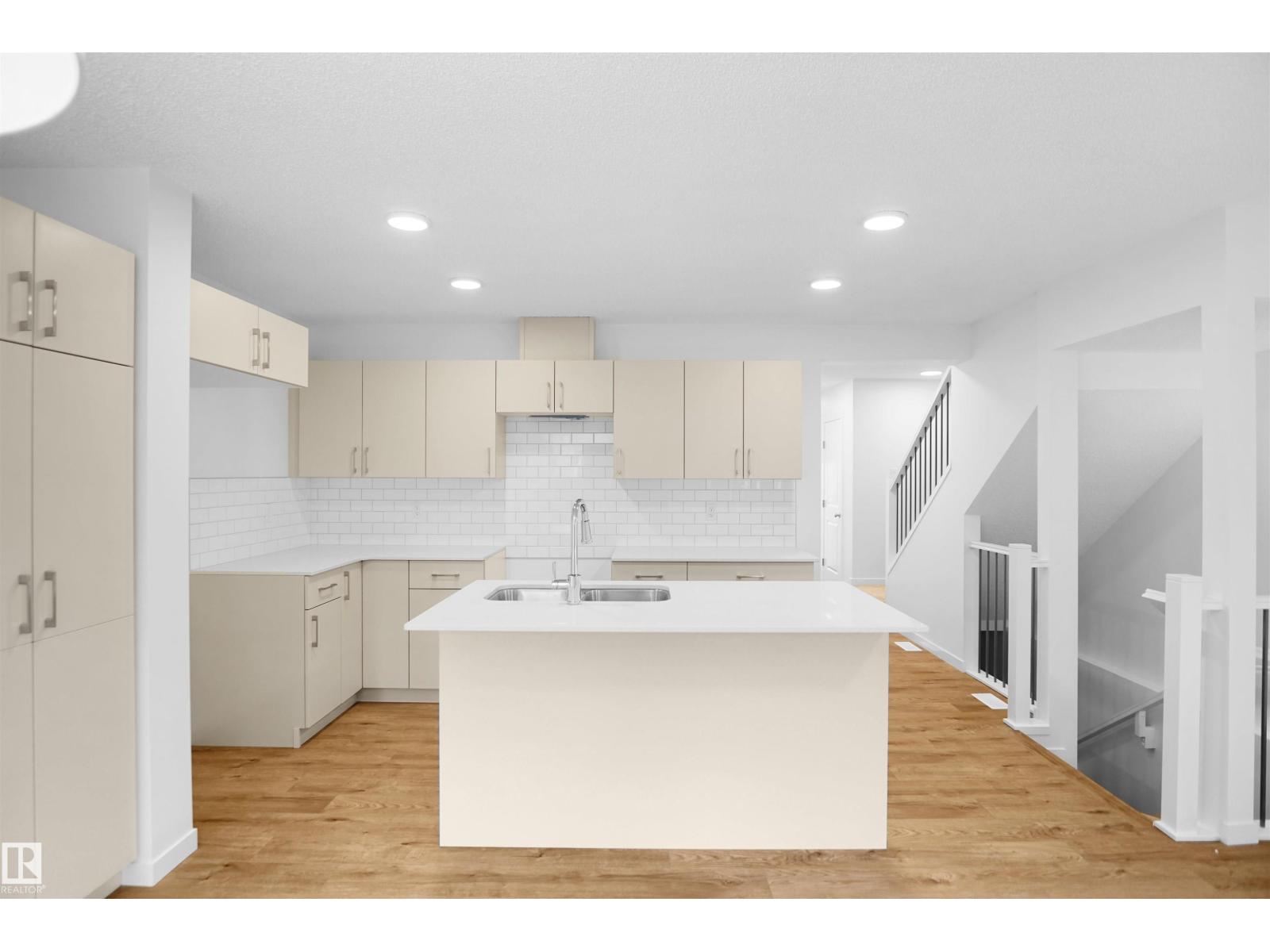 #29 1430 Aster Wy Nw, Edmonton, Alberta  T6T 2N8 - Photo 12 - E4455615