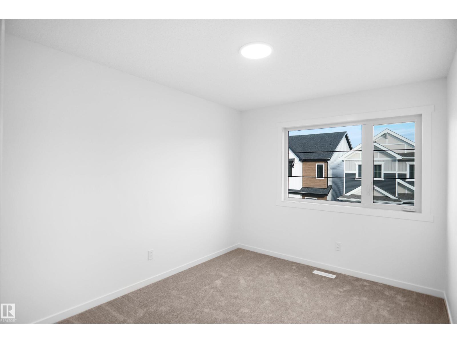#29 1430 Aster Wy Nw, Edmonton, Alberta  T6T 2N8 - Photo 20 - E4455615