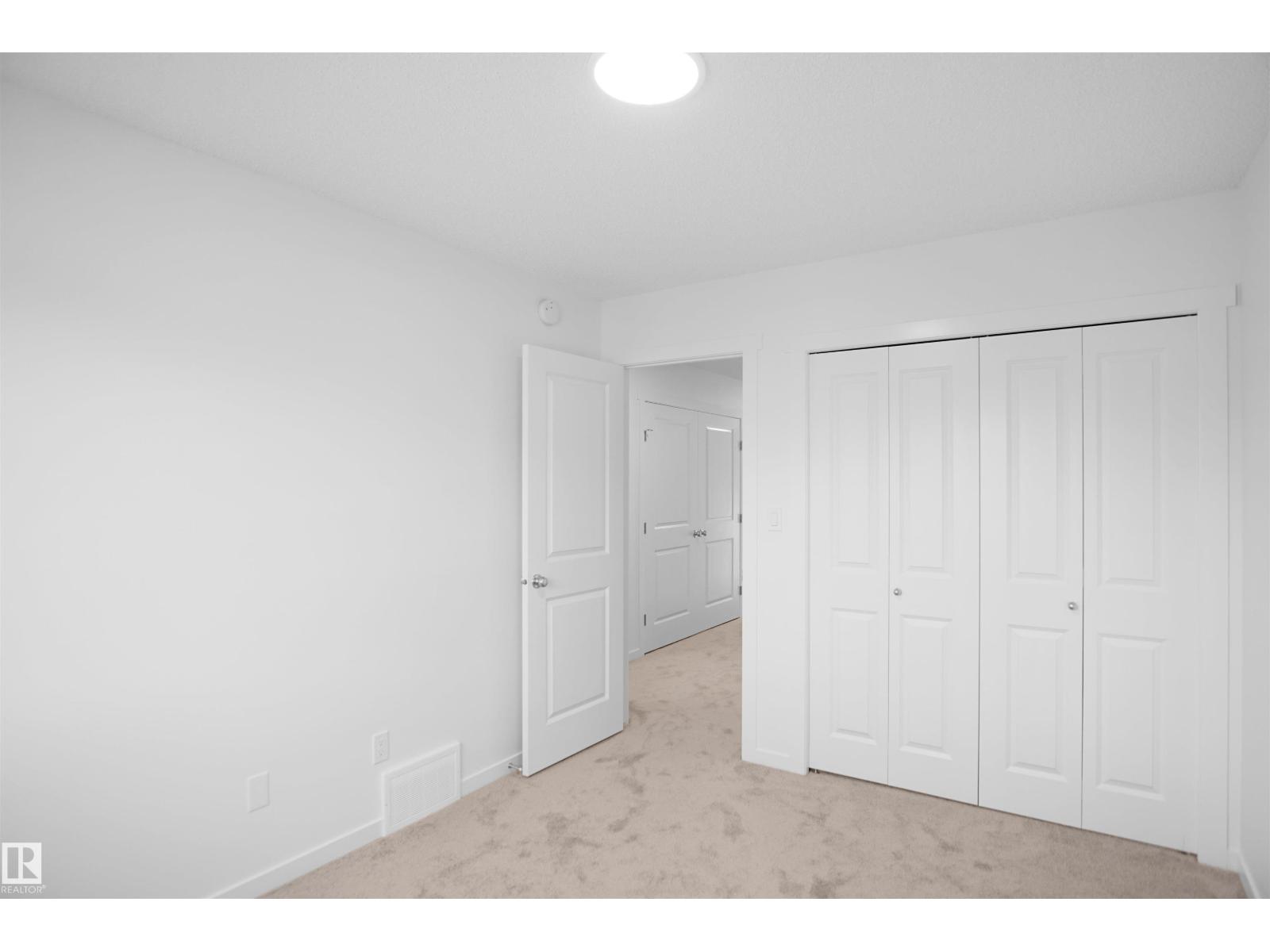 #29 1430 Aster Wy Nw, Edmonton, Alberta  T6T 2N8 - Photo 21 - E4455615