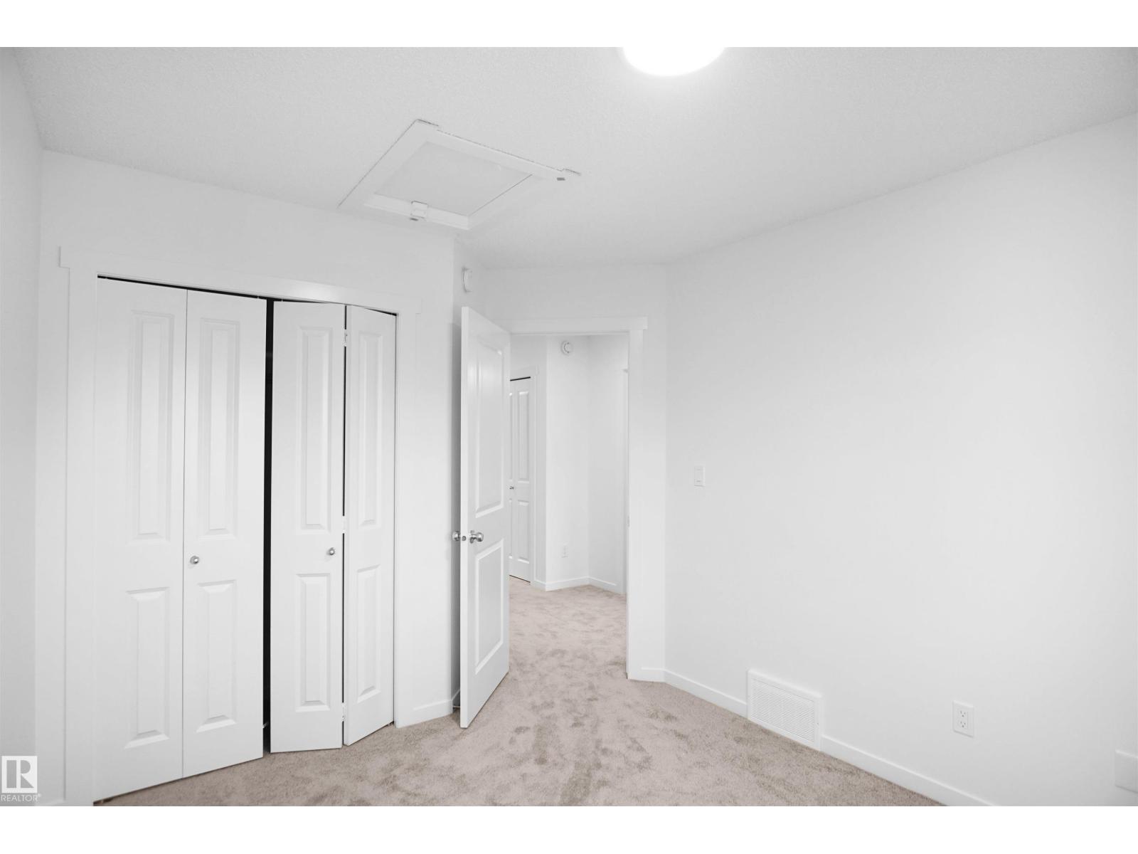 #29 1430 Aster Wy Nw, Edmonton, Alberta  T6T 2N8 - Photo 23 - E4455615