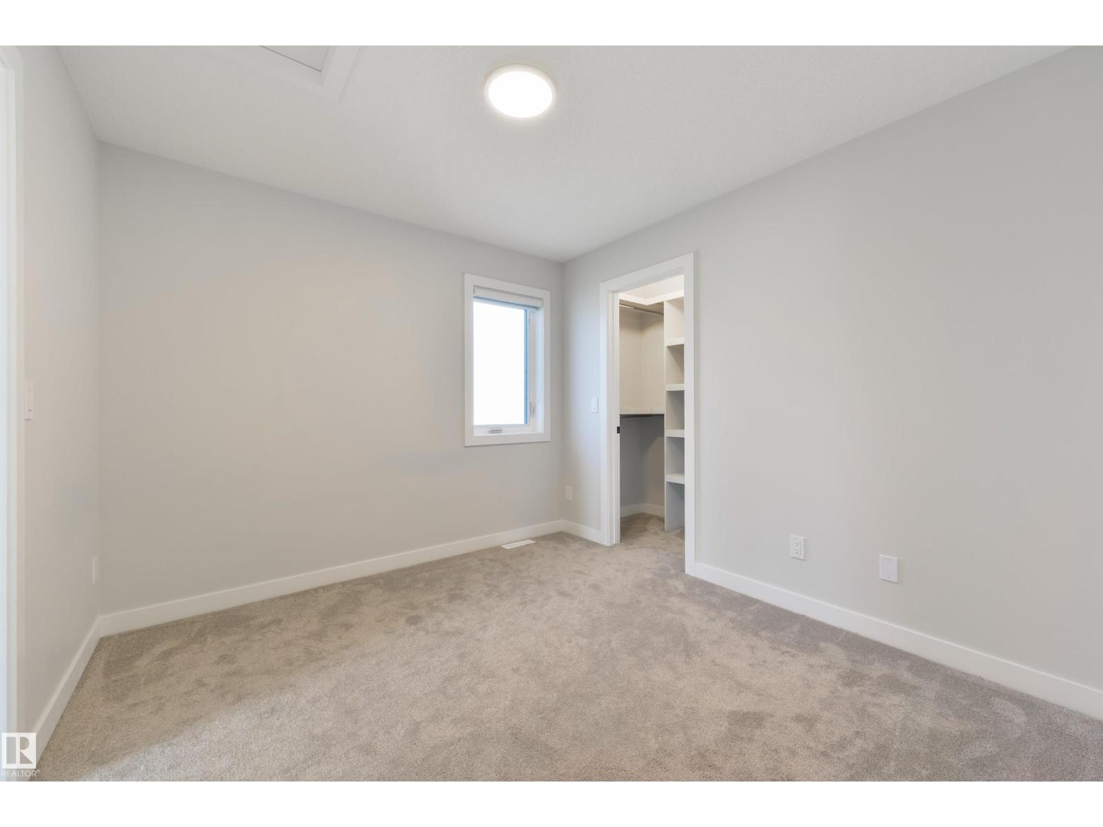 8311 & 8313 76 Av Nw, Edmonton, Alberta  T6C 0H9 - Photo 57 - E4455616