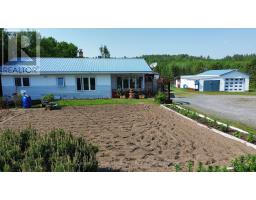 7707 HIGHWAY 17, Markstay-Warren, Ontario