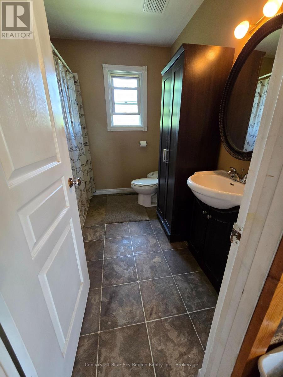 7707 Highway 17, Markstay-Warren, Ontario  P0H 2N0 - Photo 16 - X12201808