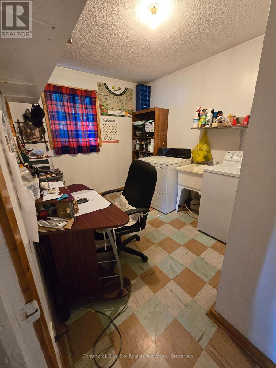 7707 Highway 17, Markstay-Warren, Ontario  P0H 2N0 - Photo 20 - X12201808