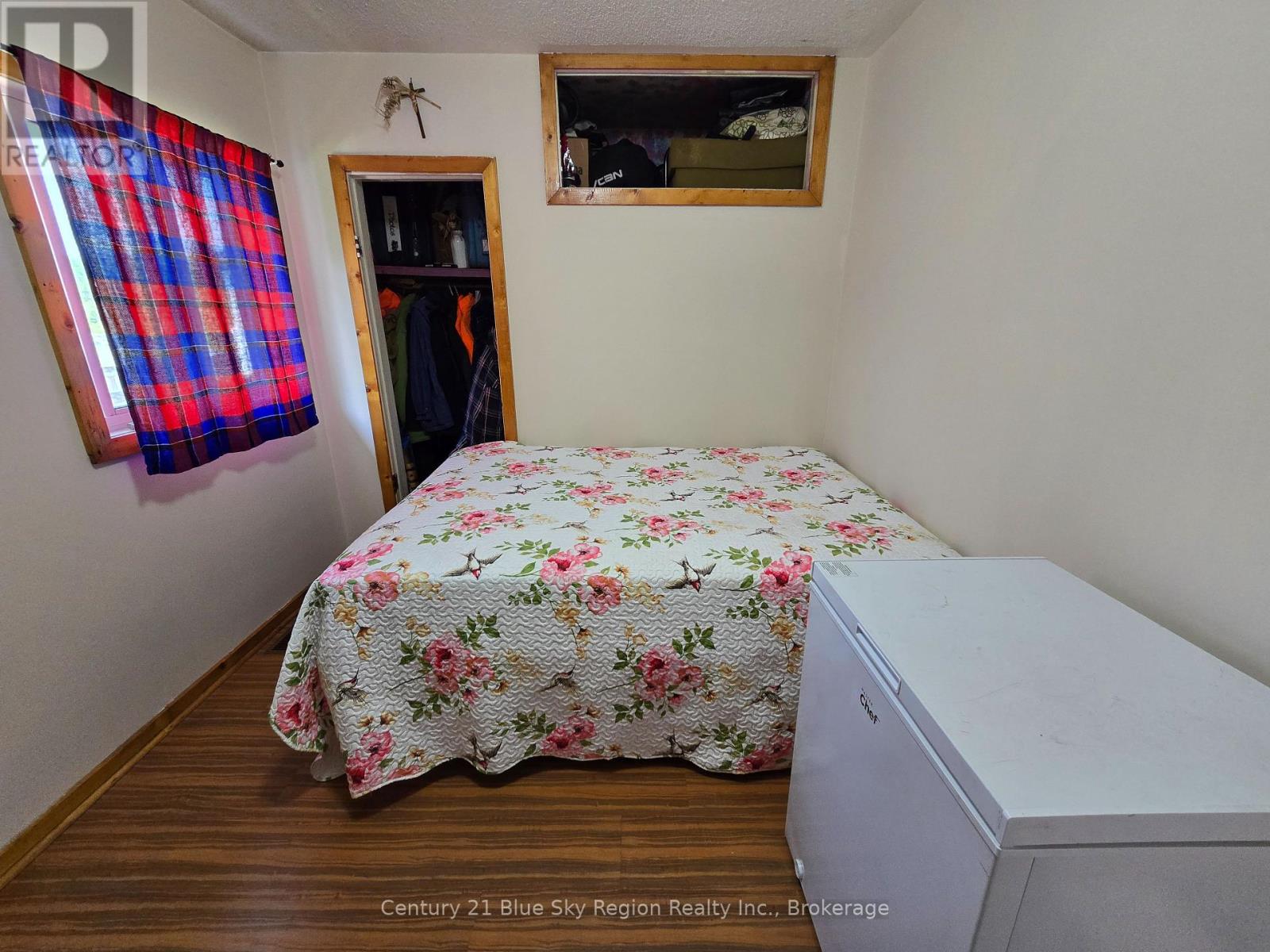 7707 Highway 17, Markstay-Warren, Ontario  P0H 2N0 - Photo 15 - X12201808