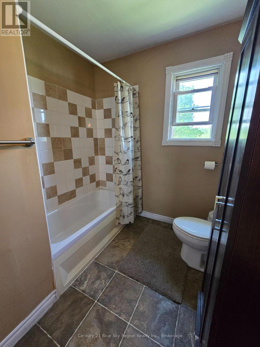 7707 Highway 17, Markstay-Warren, Ontario  P0H 2N0 - Photo 18 - X12201808