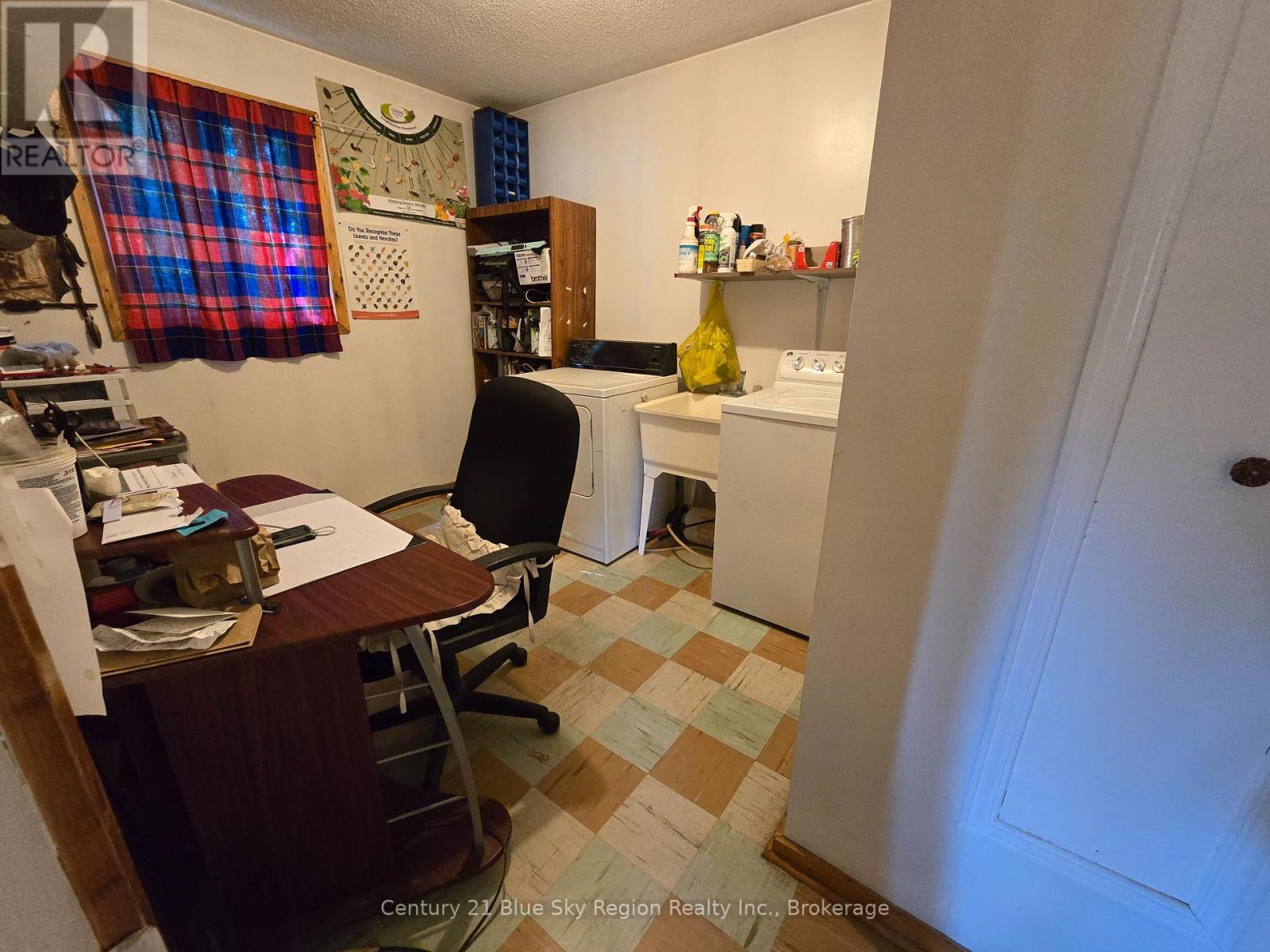 7707 Highway 17, Markstay-Warren, Ontario  P0H 2N0 - Photo 19 - X12201808
