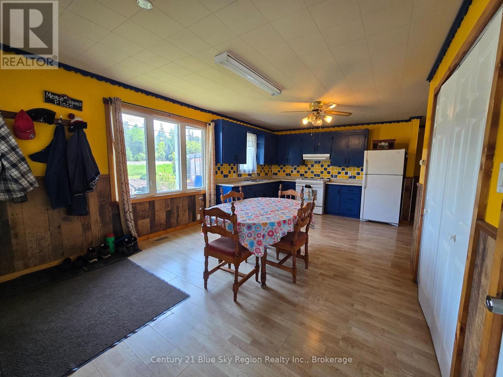 7707 Highway 17, Markstay-Warren, Ontario  P0H 2N0 - Photo 5 - X12201808