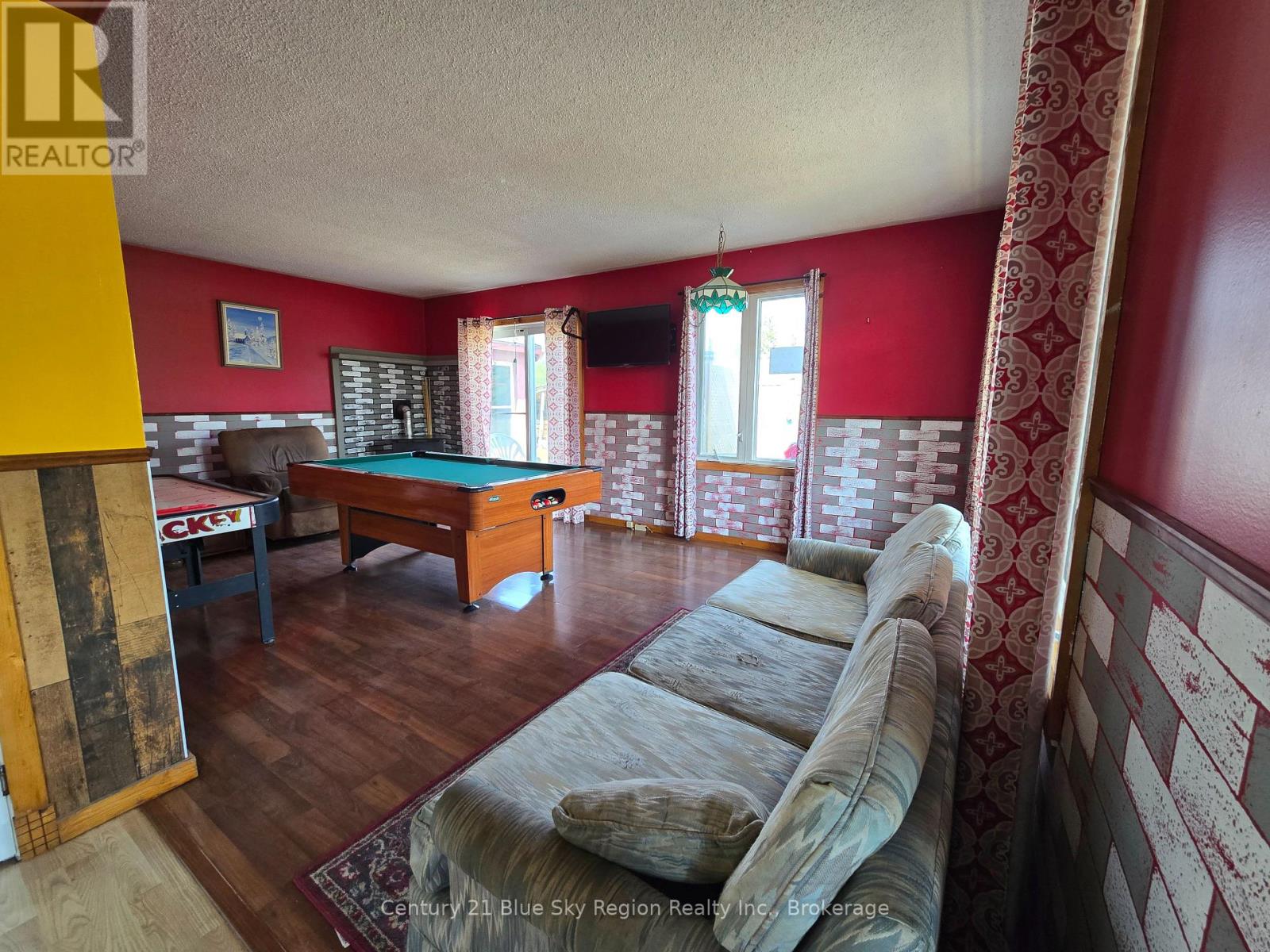 7707 Highway 17, Markstay-Warren, Ontario  P0H 2N0 - Photo 7 - X12201808