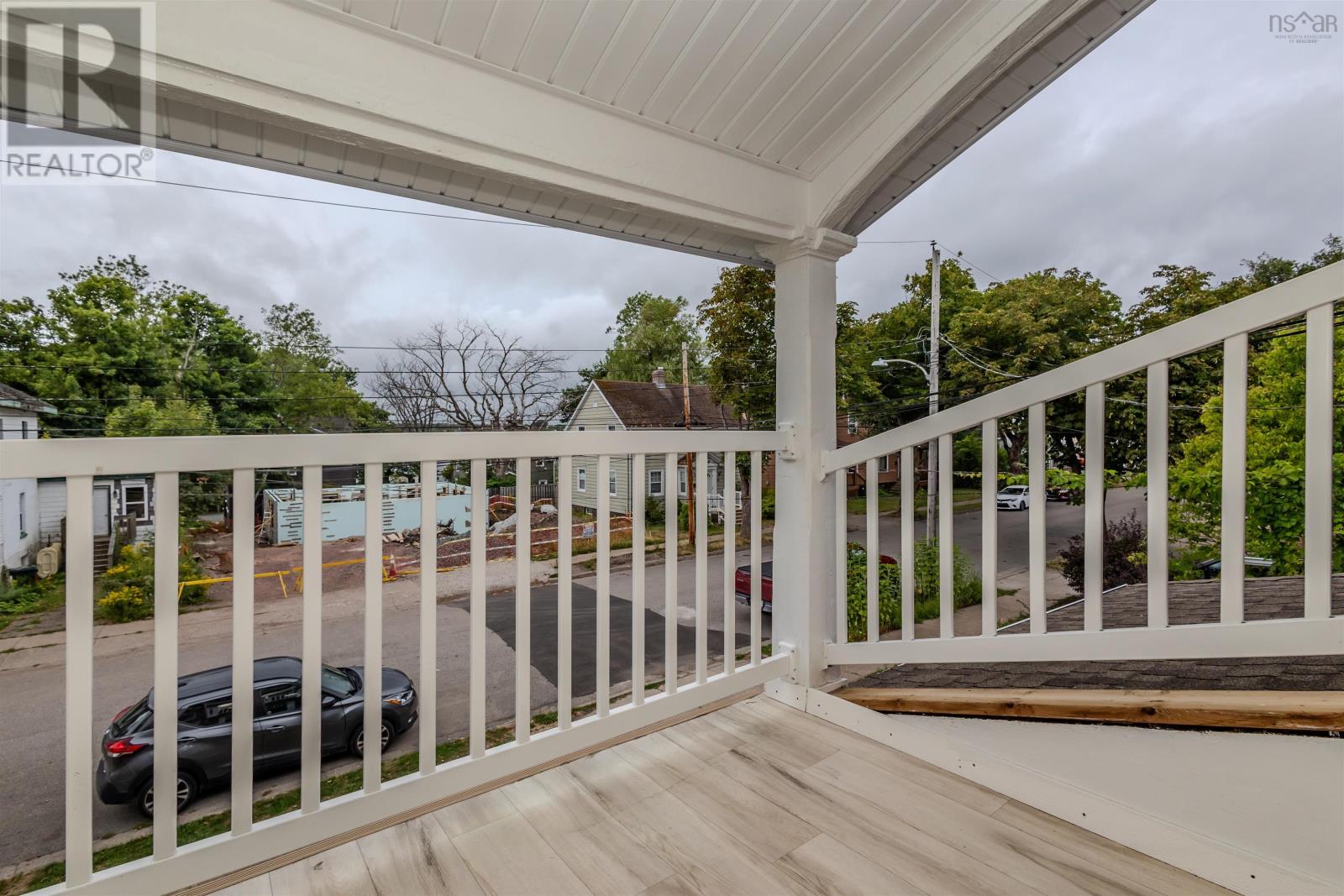 41 Charlotte, Sydney, Nova Scotia  B1P 1B5 - Photo 15 - 202522092